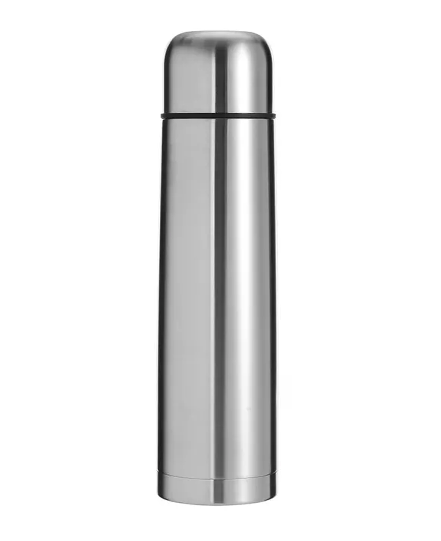 Termo de Acero Inoxidable (500ml)