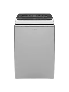 Lavadora Whirlpool 27kg Carga Superior