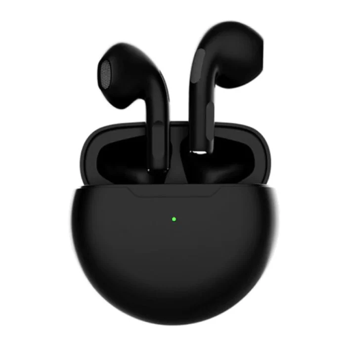 Auriculares Bluetooth Pro