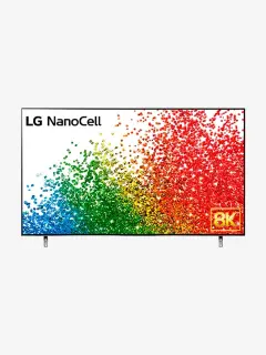 Televisor LG NanoCell