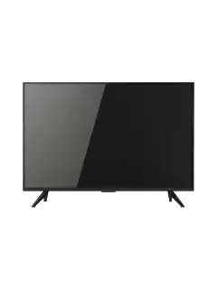 5661edb3_d51fc3ab_ai-generated-modern-tv-isolated-on-transparent-background-free-png.webp