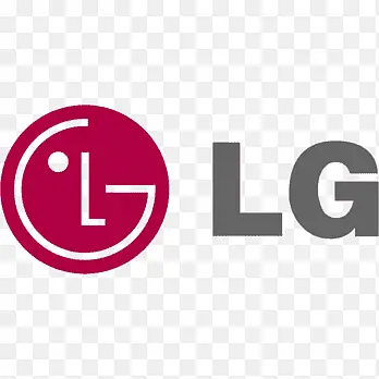 png-clipart-logo-lg-electronics-lg-corp-brand-graphics-lg-logo-electronics-text-thumbnail.png