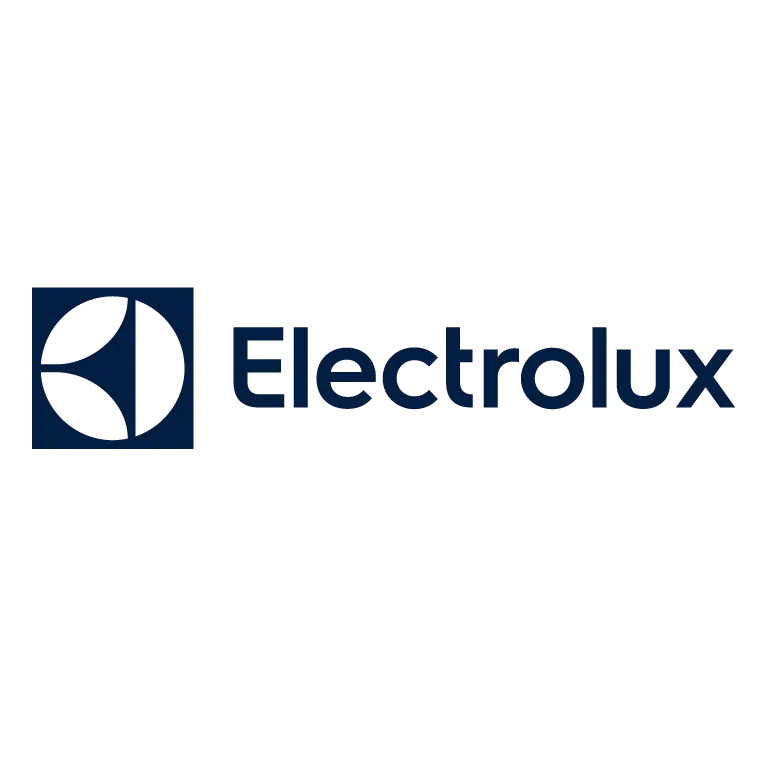 electrolux-logo_brandlogos.net_xvhnj.png